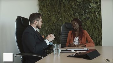 7 Eye-Opening Field Experiments in Sociology