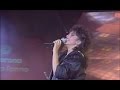 SABRINA - Boys (Festivalbar '87) [HD 50FPS]