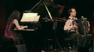 Fugata Quintet - Invierno Porteño (Live) chords