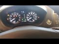 2010 Lexus ES 350 review- Premium Package!