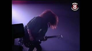 Guns N' Roses: Rare Pro-Shots [1992 Edition] | III