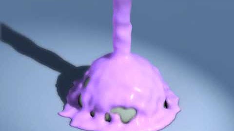 Glu3D Pwrapper Cream