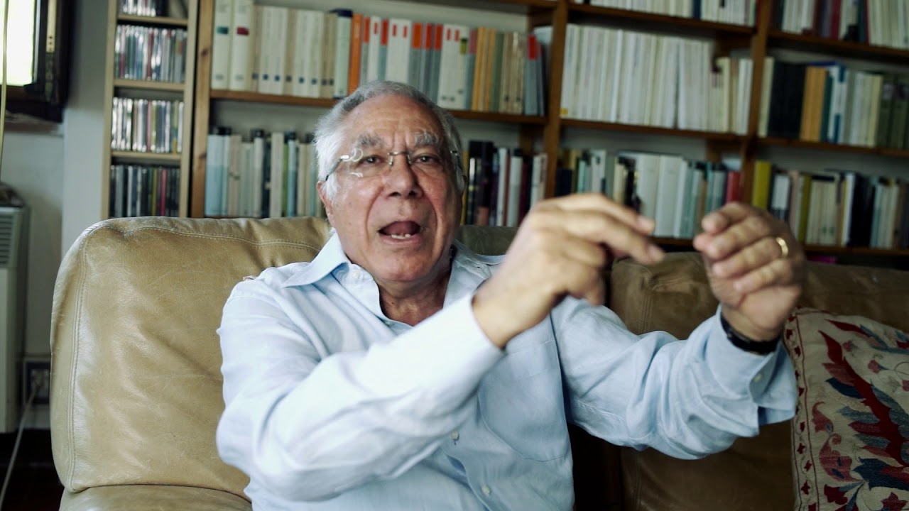 mental health hotline MAESTRI Antonio Di Ciaccia Sui Seminari di Lacan