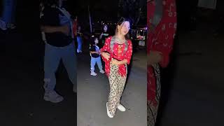 Dj Gulu Pedot Firal Tikto