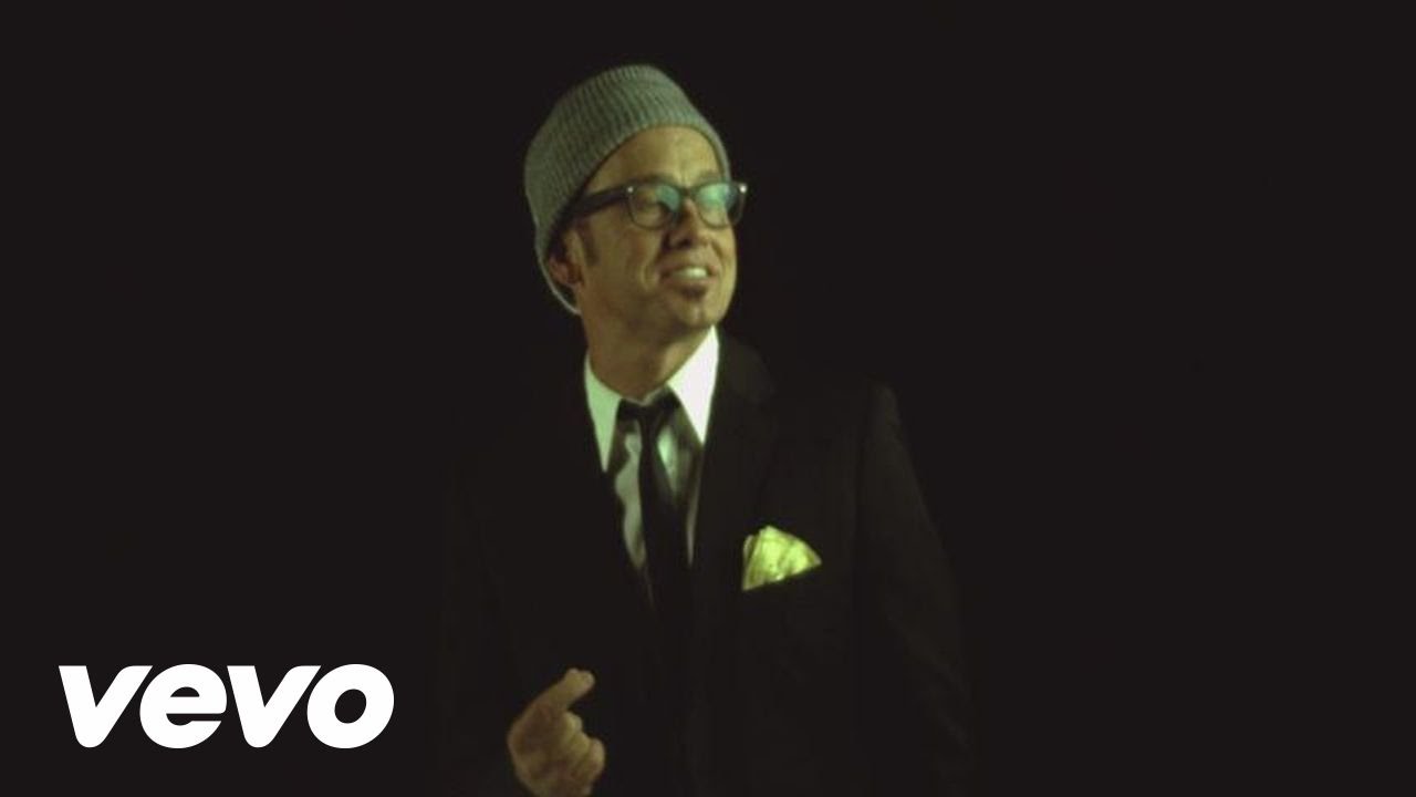 TobyMac - Me Without You TobyMac - Me Without You
