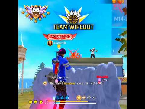#stopchallenge by anandrocz1M 