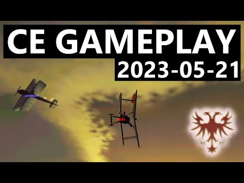 CODENAME EAGLE GAMEPLAY [CTF] - Head Shot! - YouTube