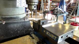 Alzmetall Depth Stop #4
