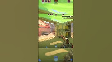 usp pistol ace cs2 #cs2 #shorts #reels #ace #usp #pistol #gaming #5k #cs2clips  #counterstrike