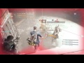 【ディビジョン】ローグ狩り集#29【ローグキル数日本一！！】