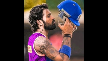 Autodesk sketchbook sa Face Smooth Editing #shorts #autodeskfacesmoothediting #viral