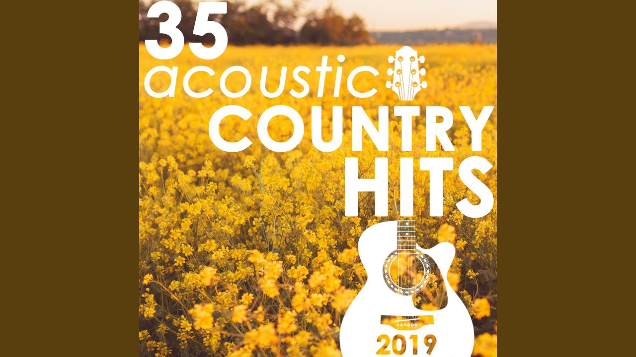 Tequila Does (Instrumental) YouTube