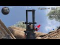 End of video