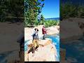 rdr2 survival challenging gaming rells survival challenging 😱😱 shorts. #shorts #gaming