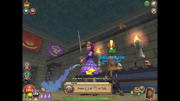 Side Quests part 1 Krokotopia