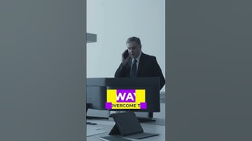 Why You Can’t Stop Scrolling Your Phone at Work. #silvamethod  #productivitytips #phoneaddiction