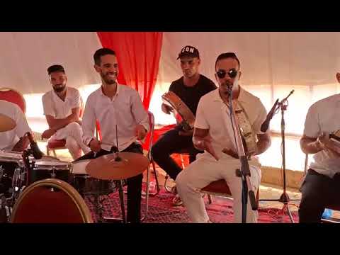 الفنان مصطفى الشعيبي