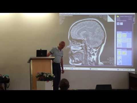 Video: Neurowissenschaftler Dick Swaab: Politische Ansichten, Liebesentscheidungen Und Der Glaube An Gott Sind In Unseren Genen Geschrieben - Alternative Ansicht