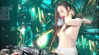 Download lagu DJ TERSISIH BREAKBEAT 2024