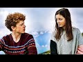 Mon Meilleur Ami | Film Complet en Français | Aventure, Drame, Adolescent