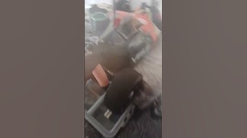 RC Ansmann virus 2.0