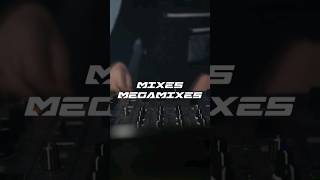 DESCARGA TODAS MIS MEZCLAS GRATIS 🎧⚡