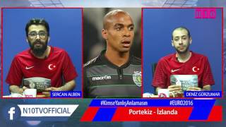 Kimse Yanlış Anlamasın - 4. Bölüm