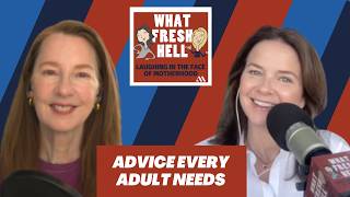 Gretchen Rubin's Tips for a Happier Life 💡