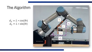 ICRA 2026: Long Rod Dexterous Manipulation & Force Based Search for Peg-in-Hole Location Uncertainty