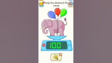 #DOP5 Puzzle 🔍 Can You Complete the Drawing - Brain Game Fun!DrawingChallenge #MindGames #GameTips