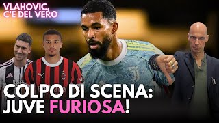 Download Lagu SUBITO UN CASO! MP3 Download Lagu SUBITO UN CASO! MP3