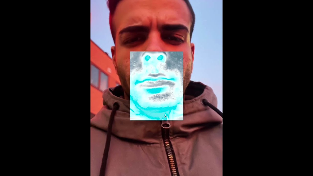 Phill Porris - 70 QI