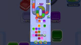 Beads Out Level 604
