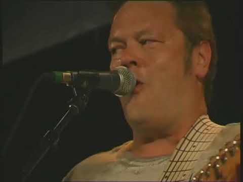 Videovoorbeeld van The Raspers