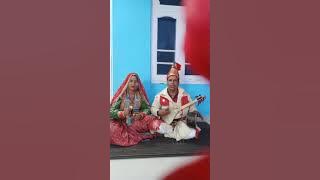Roshan Lal Kanchan Devi Non Stop Folk Songs