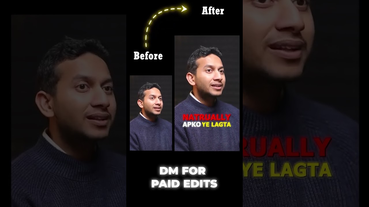 Transform Your Videos with HighJump Media | Expert Video Editing & Content Creation