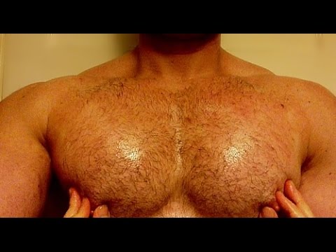 Pecs Worship