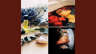 Modish Music for Relaxation - Vibe for Calming Experiences