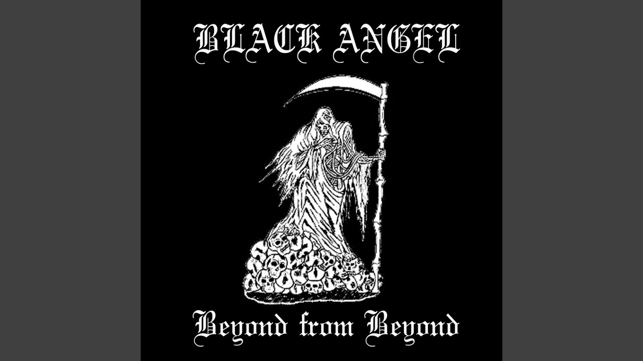 Watch Beyond from Beyond on YouTube Watch Beyond from Beyond on YouTube
