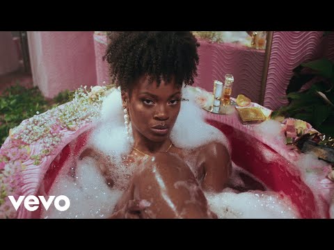 Ari Lennox