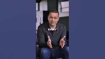 How to Stop the Feast-or-Famine Cycle and Build a Predictable Business