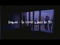 Kempachii - The Internet is Where We Met