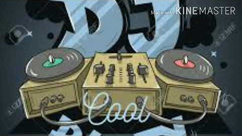 MANJHA - Remix | DJ Lemon | Aayush Sharma & Saiee M Manjrekar | Vishal Mishra | Remix Muzik India |