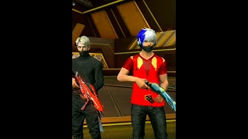 #shorts Cs rank done Grandmaster ⚡⚡para SAMSUNG,A3,A5,A,A7,J2,J5,J7,S5,S6,S7,S9,A10,A20,A30,A70,A50