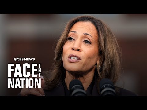 How To Lose Weight Without Calorie Counting [dQ6UM4a98B]