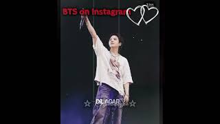 BTS update #bts #kimnamjoon #kimseokjin #minyoongi #junghoseok #parkjimin #kimtaehyung #jeonjk #jk