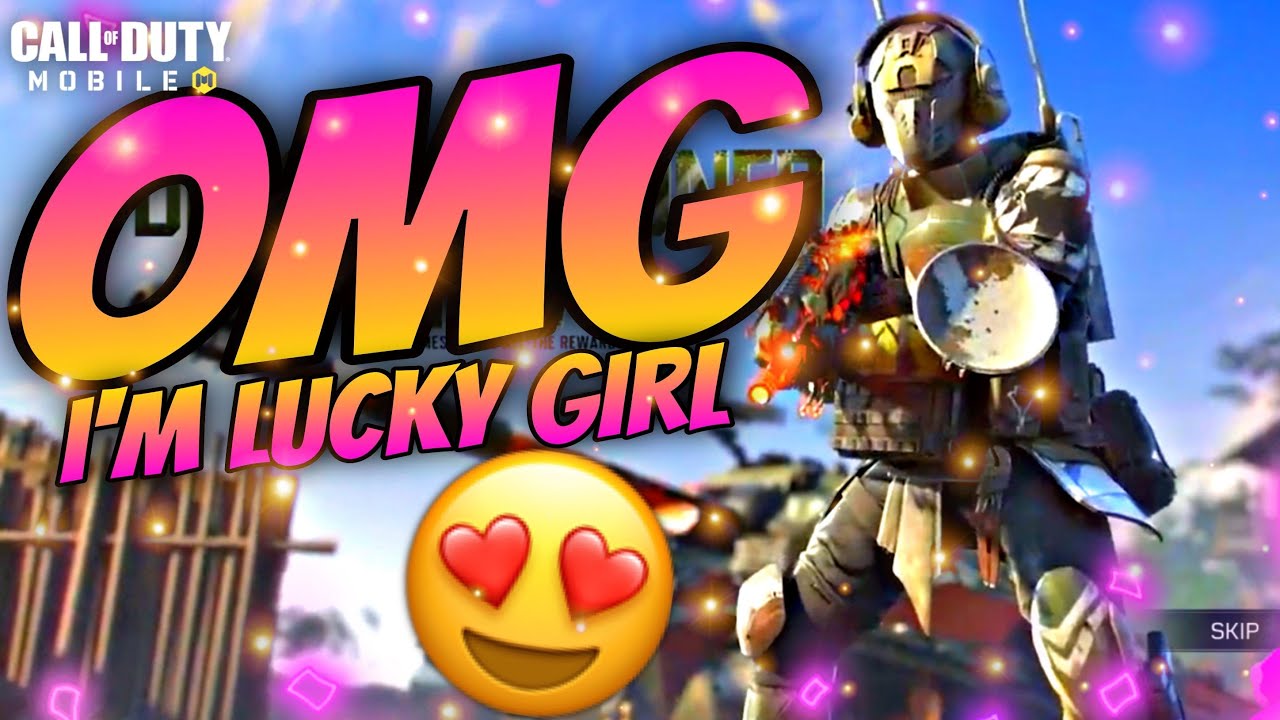 NEW PDW-57 BATTALION DRAW OPENING | LEGENDARY PDW-57 DRAW OPENING VIDEO