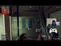 🔴 LIVE - Warzone 4 Grind | India