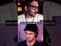 "ACAB, but only sometimes" - Hasan Piker #lonerbox #hasanpiker #politicaldebate