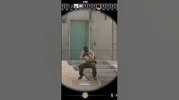 CS 2 AWP BEST KILLS!!!! #shortsfeed #shorts #ytshorts #viralshorts